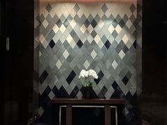 -成都尼依格罗酒店