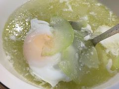 -老街坊餐吧