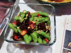 -拙味兄弟龙虾·江湖菜(和畅堂店)