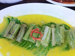 -寻宝记绍兴菜(鲁迅路店)