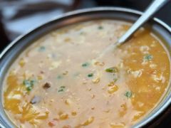 -华豫川酒家(双子塔店)