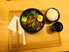 -GOGO Plate(成都太古里店)