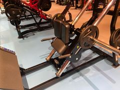-Trainyard 炼·工场(中国国际贸易中心店)