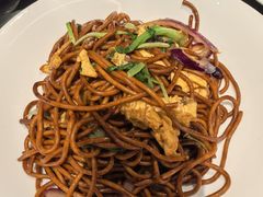 -阿明小菜·海鲜·上海菜(浦建路店)