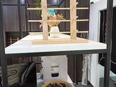 -大视家眼镜(园区星海店)