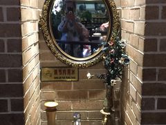 -北疆饭店(苏宁广场店)