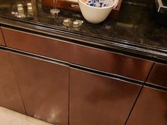 -索菲特西湖大酒店·香榭丽全日候餐厅(南山路店)