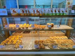 -红星前进面包牛奶公司(五道口购物中心店)