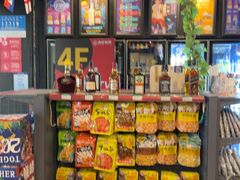 -唱吧麦颂KTV(萧山加州阳光广场店)