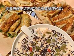 -香猪坊韩国烤肉专属门店(魏公村店)