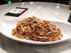 -稻香迎囍皇宫(港惠店)