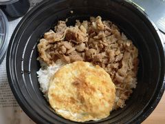 -火炉火自助餐(悠唐购物中心店)