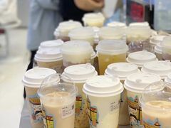 -CHAFORU星卡里(长江二路店)
