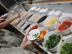-煲大王猪肚鸡·椰子鸡火锅(红谷滩万达店)