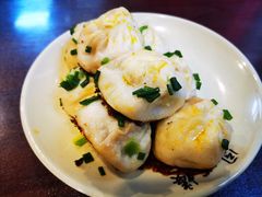 -同心楼(解放北路店)