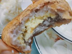-阿静美食