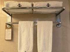 -上海神旺大酒店