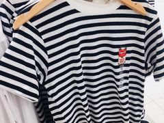 -优衣库(长沙悦方IDmall店)