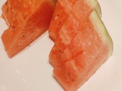 -海立阁海鲜江浙菜(漕河泾印象城店)
