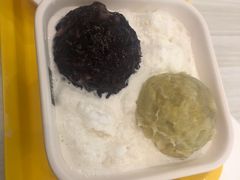 -满记甜品(万象城店)