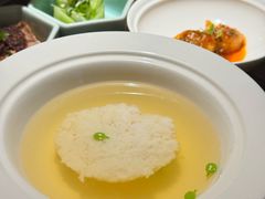 -隐庐·古法川菜(高新店)