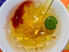 -鱼上·烤鱼(万象城店)