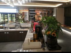 -臻品足道(佛祖岭店)