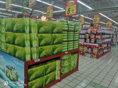 -大润发(王庄店)