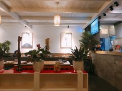 -旅马餐厅(茅家埠店)