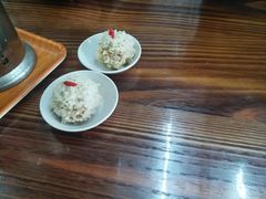 -217笋干馄饨