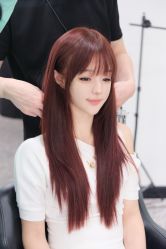 -SWANK SALON