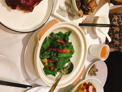 -同庆楼(滨湖万达广场店)