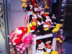 -盒马鲜生(大成店)