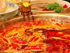 -蜀大侠火锅(寰球文化地标·总府店)