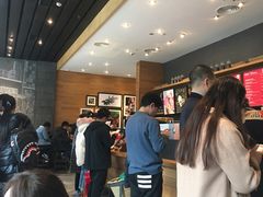 -王府井百货(总府店)