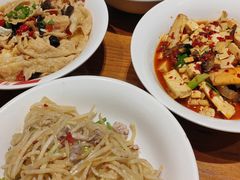 -70年代·江西乡下菜(西乡彩虹城店)