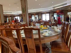 -王府家宴WAHAT AL MLOK RESTAURANT