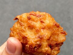 -陶记正宗德州扒鸡(科巷店)