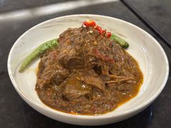 -THE PAWON·8碗(古北SOHO店)