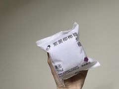 -喜茶(太原印象城店)