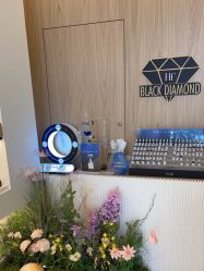 -AGE LOCK 锁龄美肌