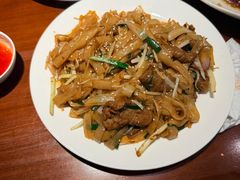 -古南都·老广东酒楼(龙江店)