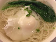-贵州大厦贵州厅(樱花园西街店)