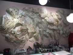-风甜日暖·星座主题甜点(东二环泰禾店)