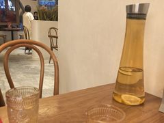 -做披萨的奇葩(中海央墅店)