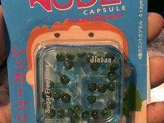 -小资小味(东门店)