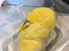 -海天之恋KTV(南湖店)