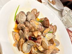 -双合园·海鲜水饺青岛菜(万佳广场店)