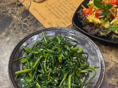 -宇安泰料(龙湖天街黑金店)