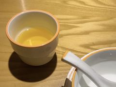 -话梅·客家小厨(东门店)